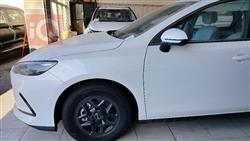 بي واي دي سيل 05 DM-i